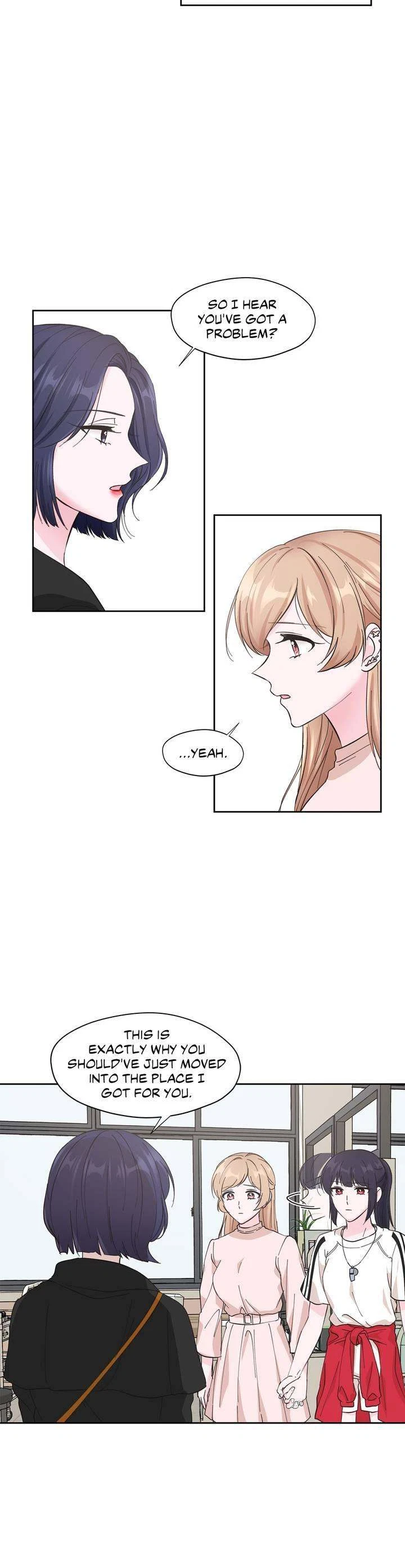 Chapter 4, page 23