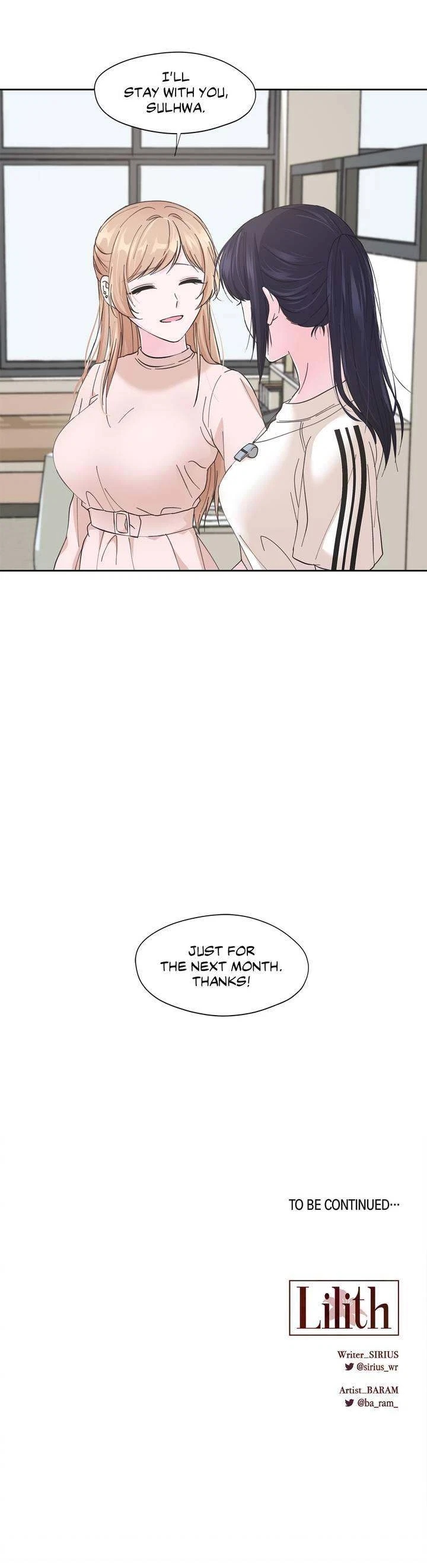 Chapter 4, page 29