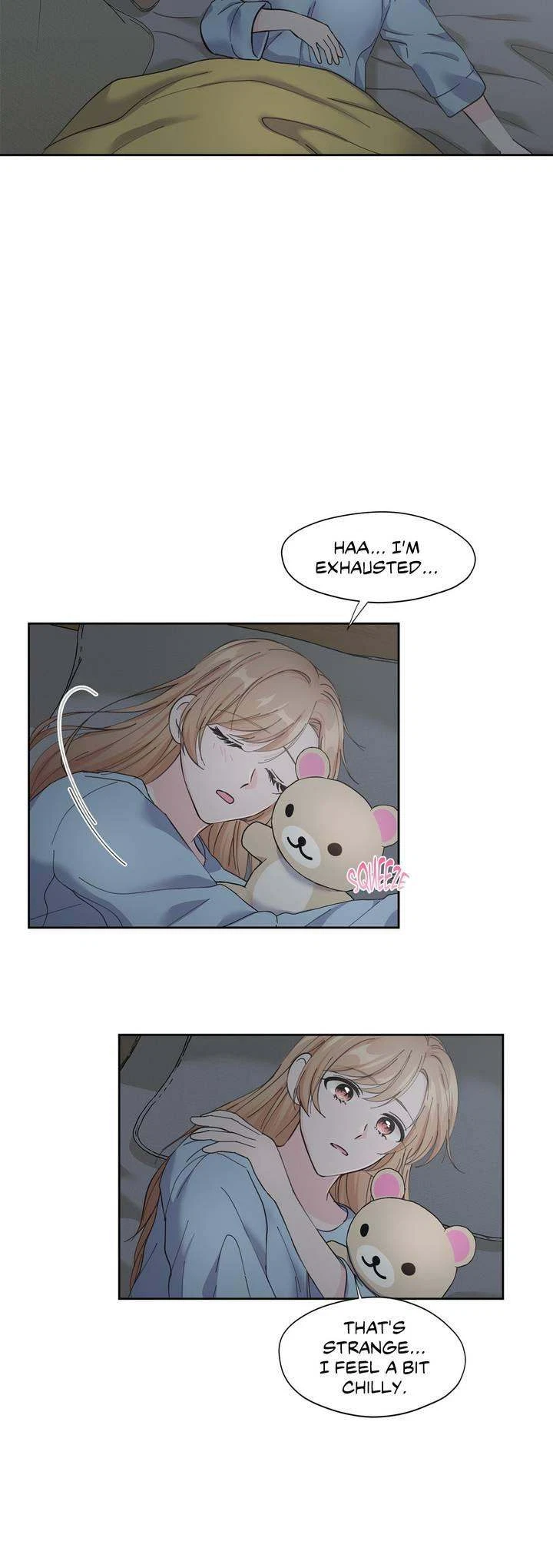 Chapter 4, page 5