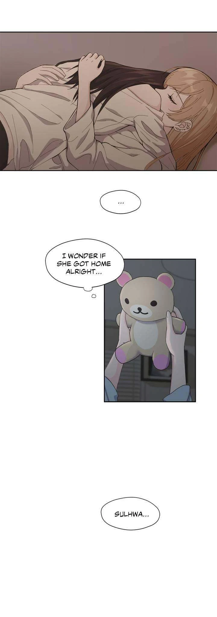 Chapter 4, page 6