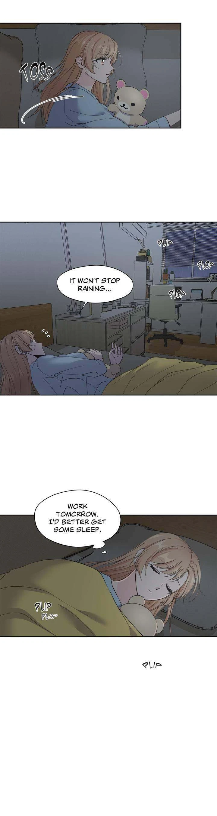 Chapter 4, page 7