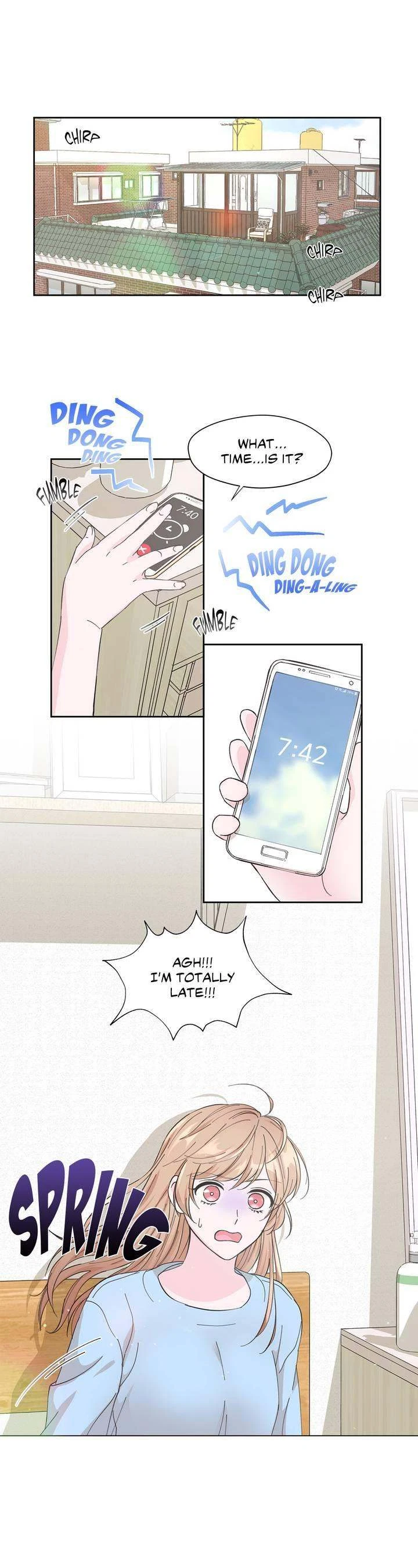Chapter 4, page 8
