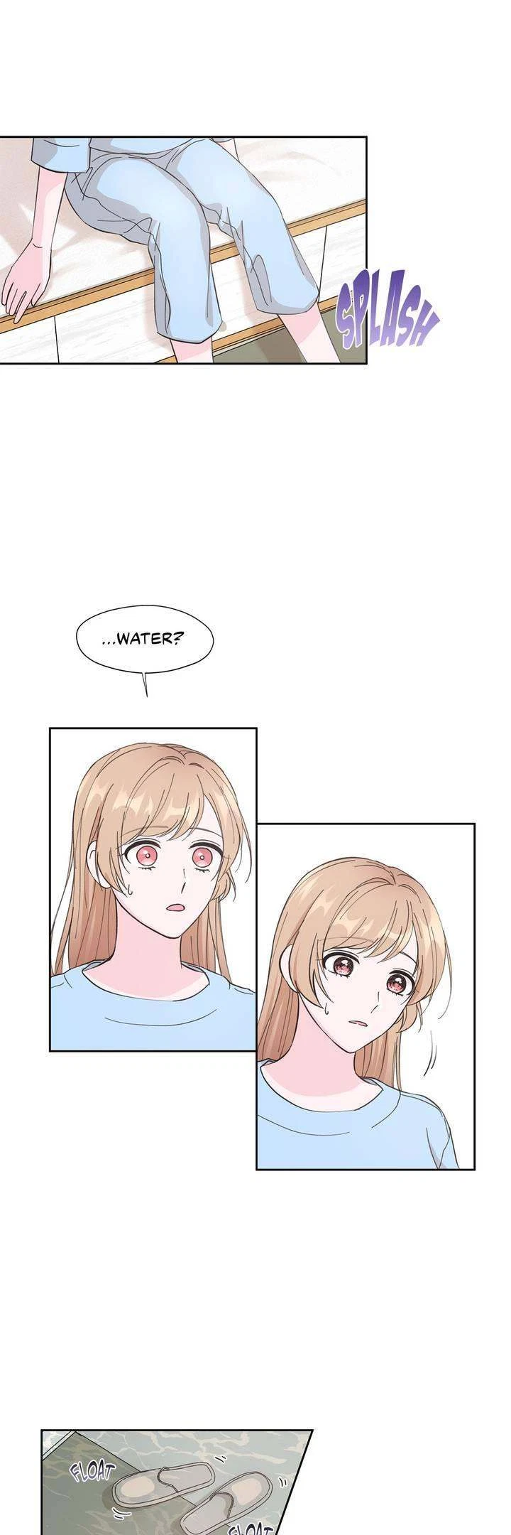 Chapter 4, page 9