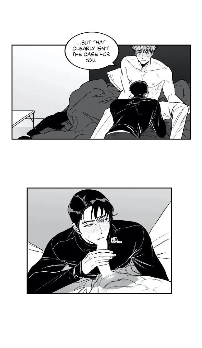 Chapter 20, page 10