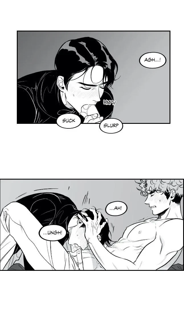 Chapter 20, page 11