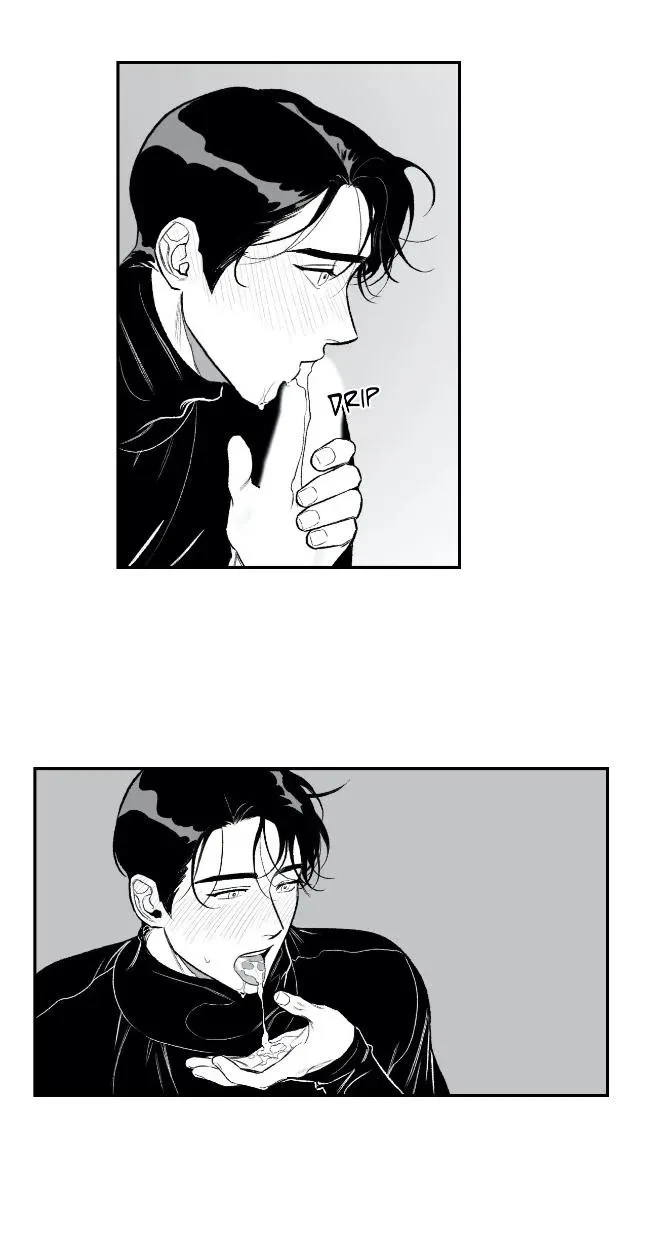 Chapter 20, page 12