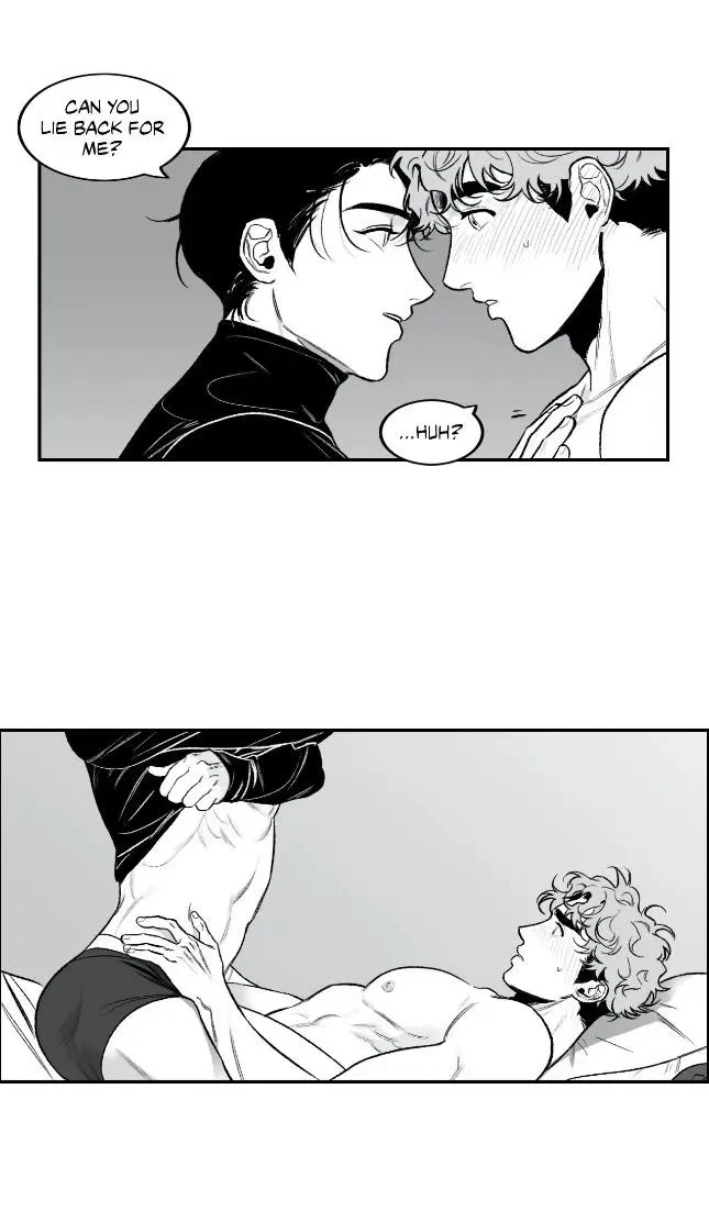 Chapter 20, page 13