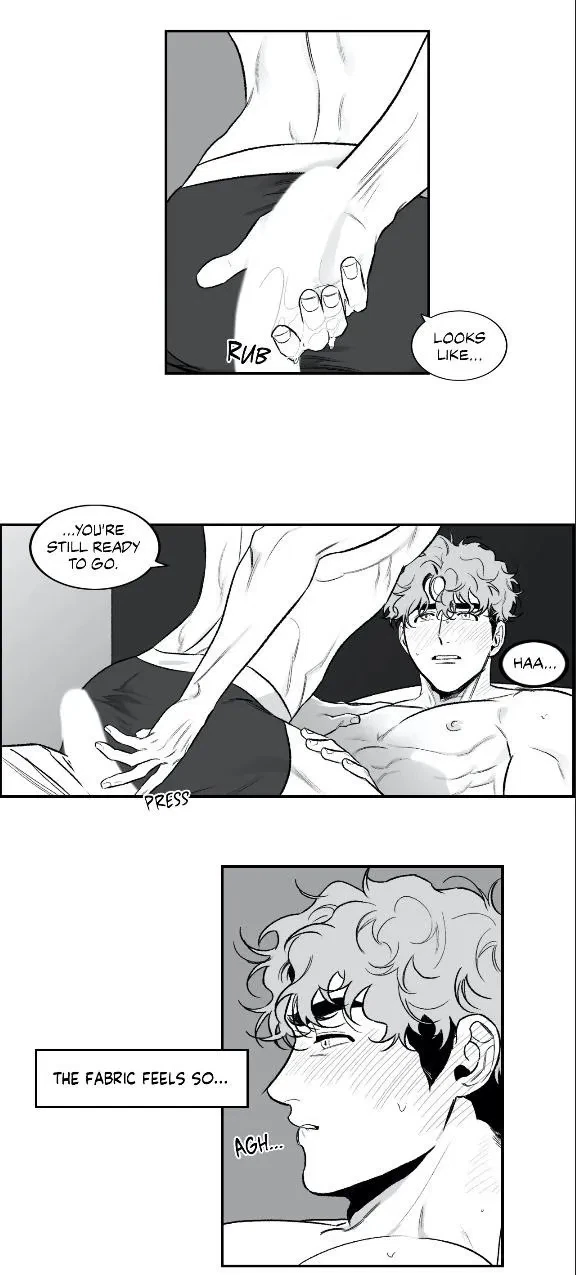 Chapter 20, page 14