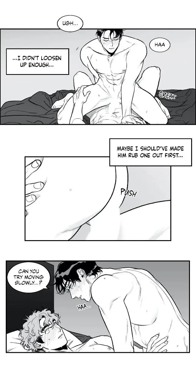 Chapter 20, page 15