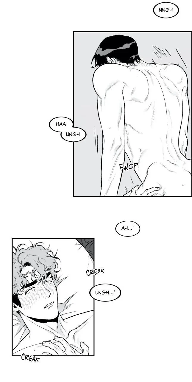 Chapter 20, page 17