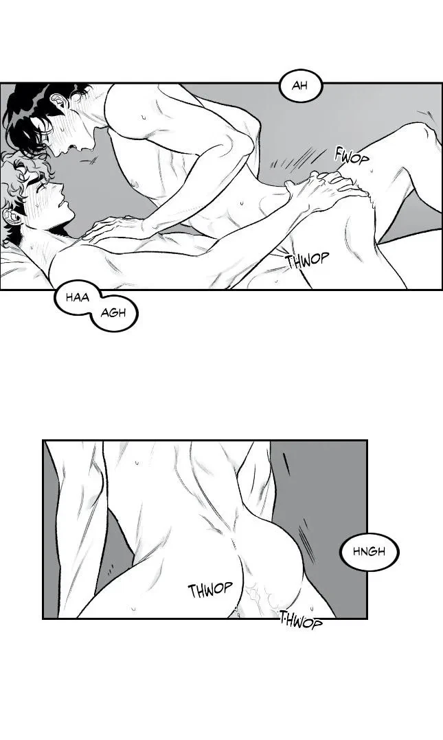 Chapter 20, page 18