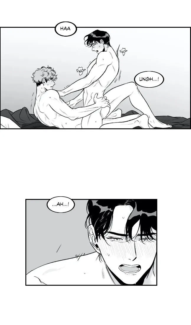 Chapter 20, page 19