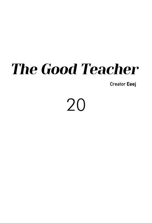 Chapter 20, page 2