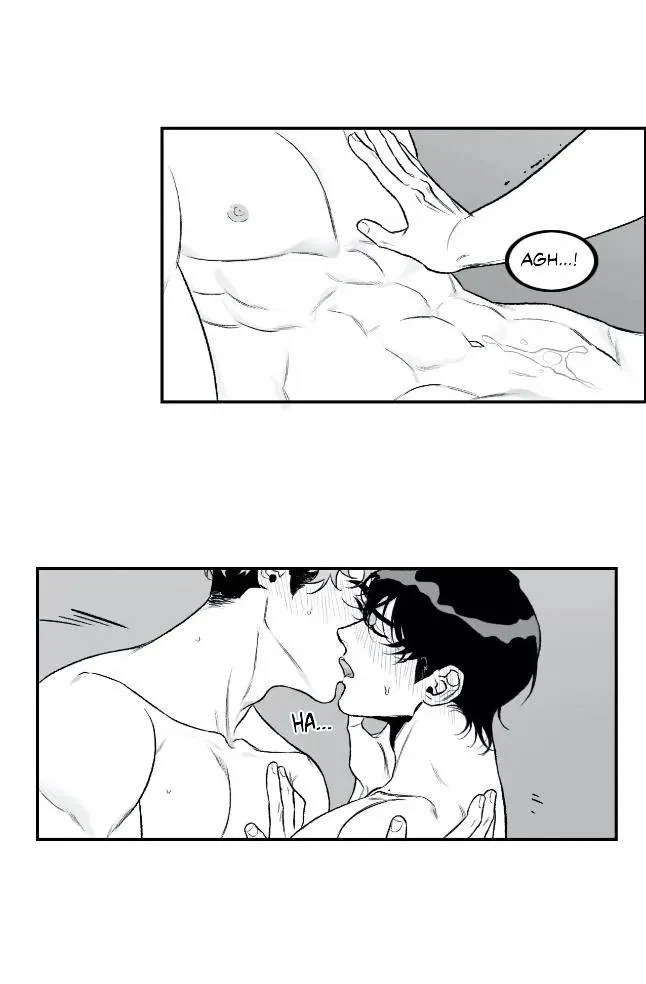 Chapter 20, page 20
