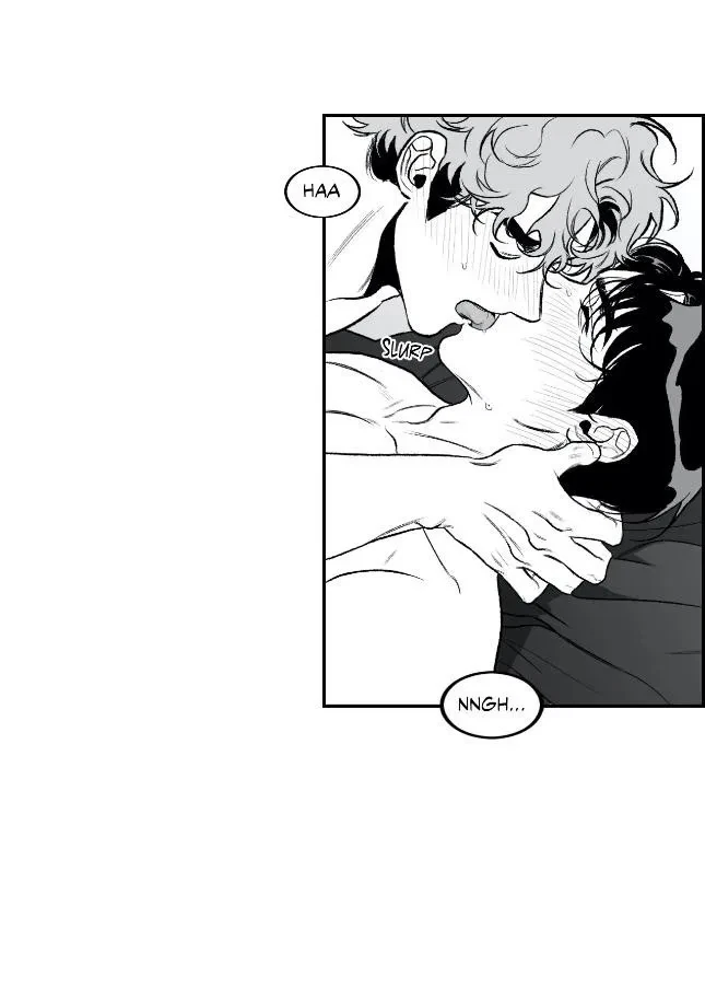 Chapter 20, page 21