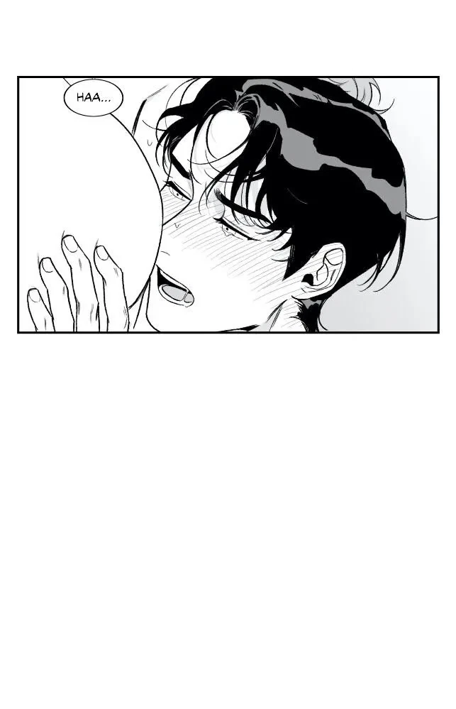 Chapter 20, page 23