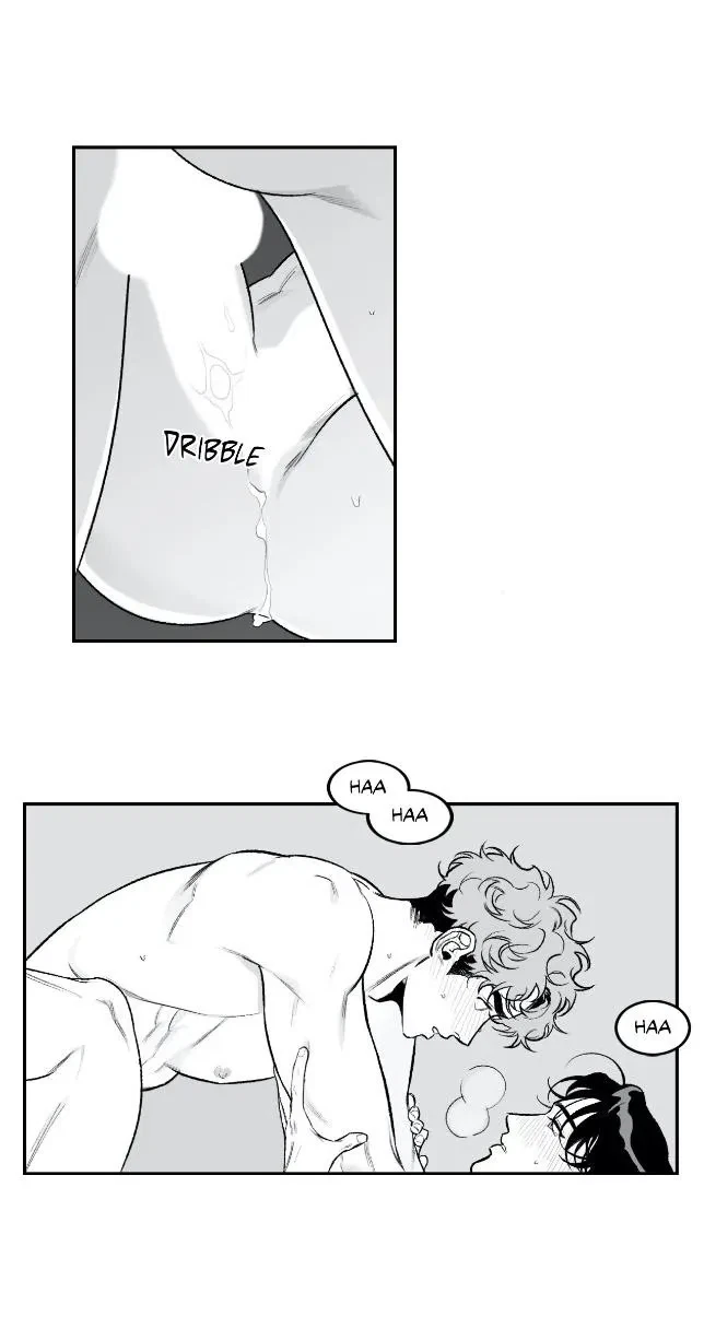 Chapter 20, page 24