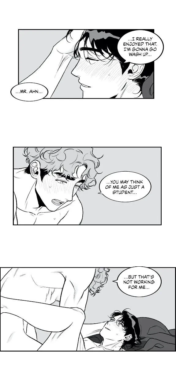 Chapter 20, page 25