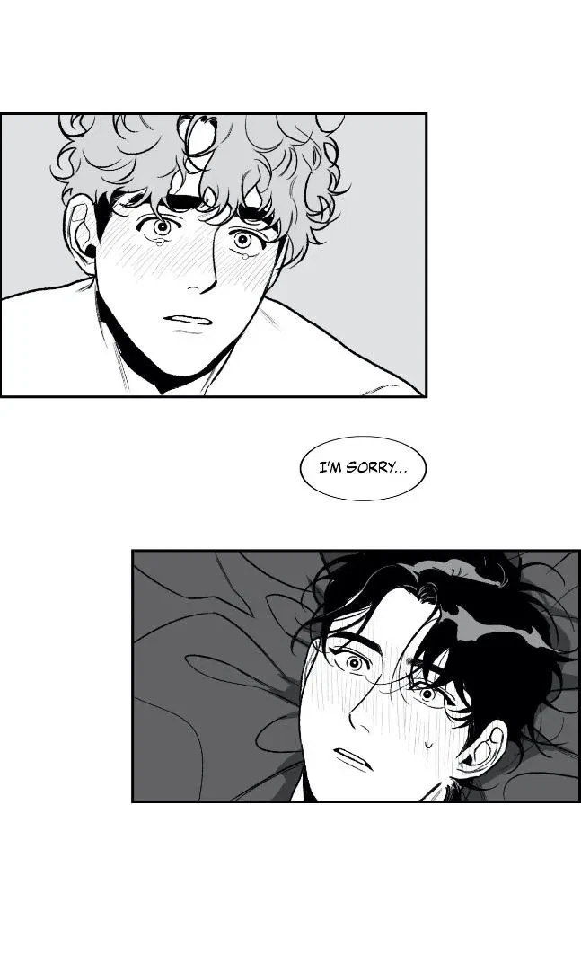 Chapter 20, page 26