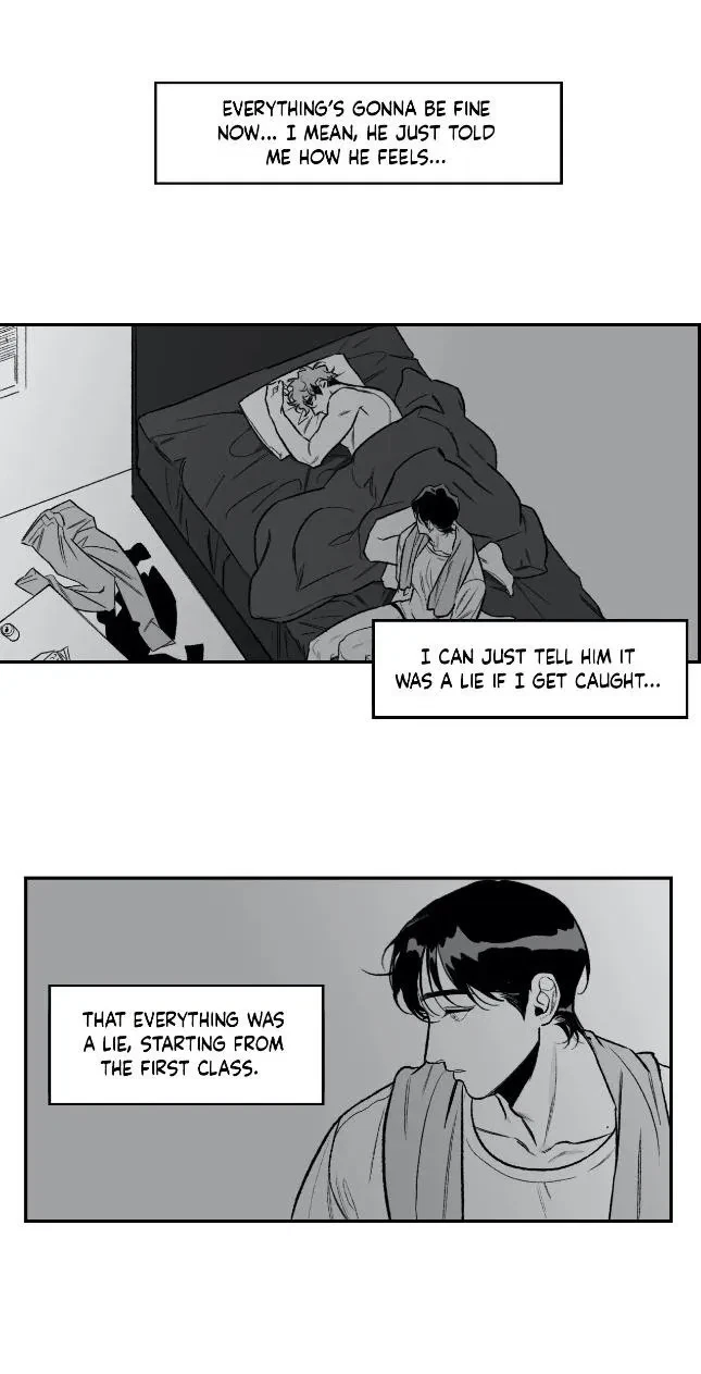 Chapter 20, page 28