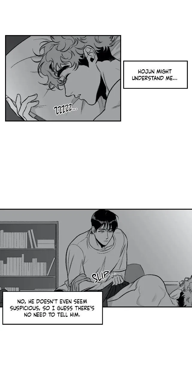 Chapter 20, page 29