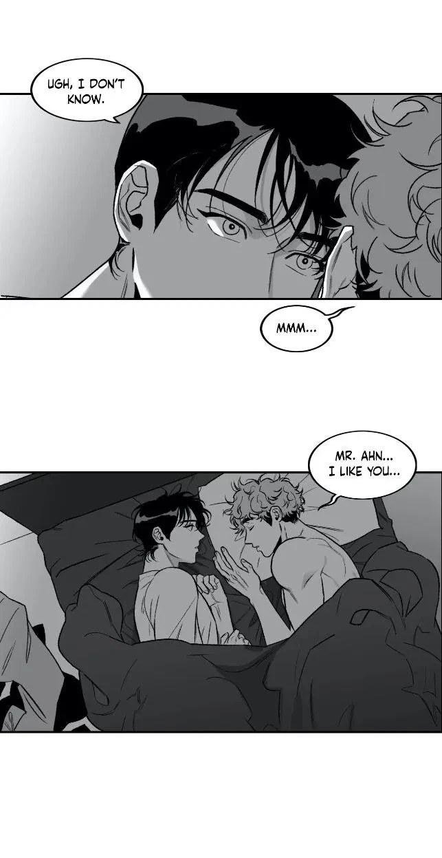 Chapter 20, page 30