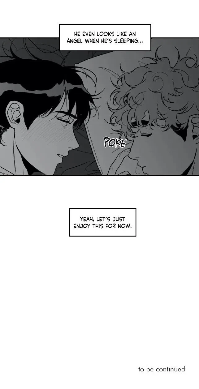 Chapter 20, page 31