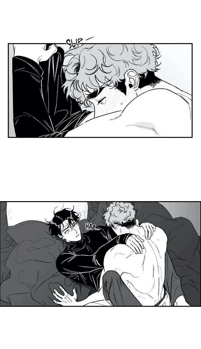 Chapter 20, page 4
