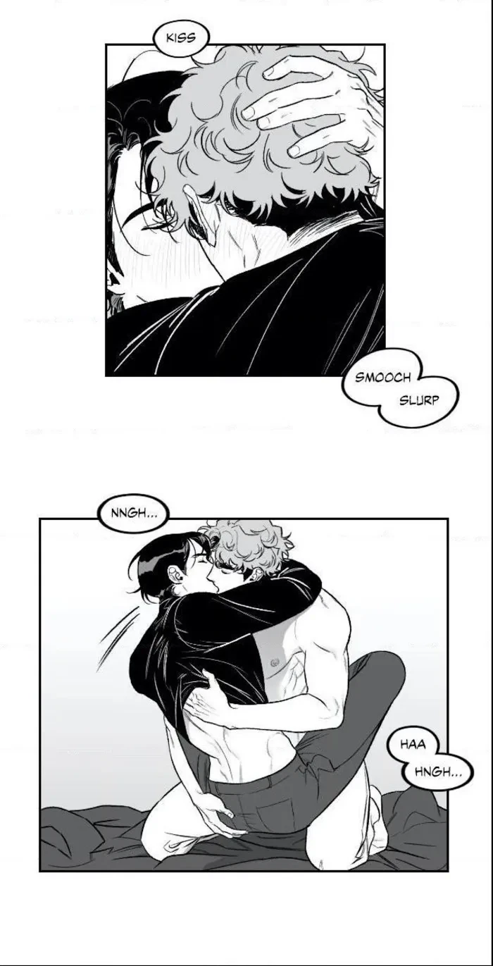 Chapter 20, page 5