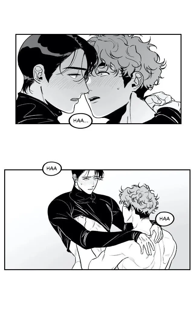 Chapter 20, page 6