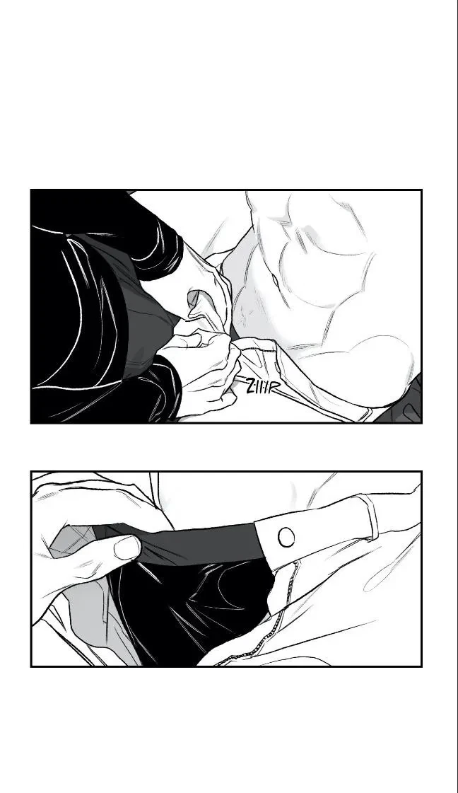 Chapter 20, page 8