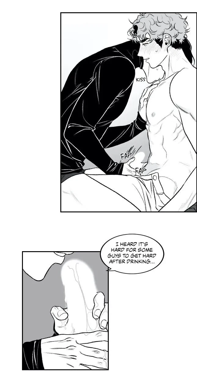 Chapter 20, page 9