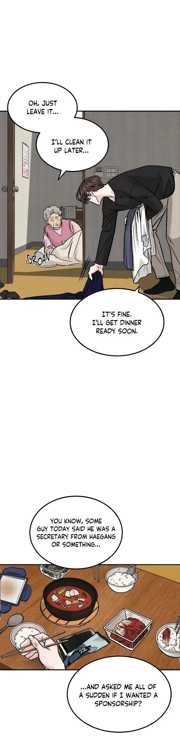 Chapter 1, page 10