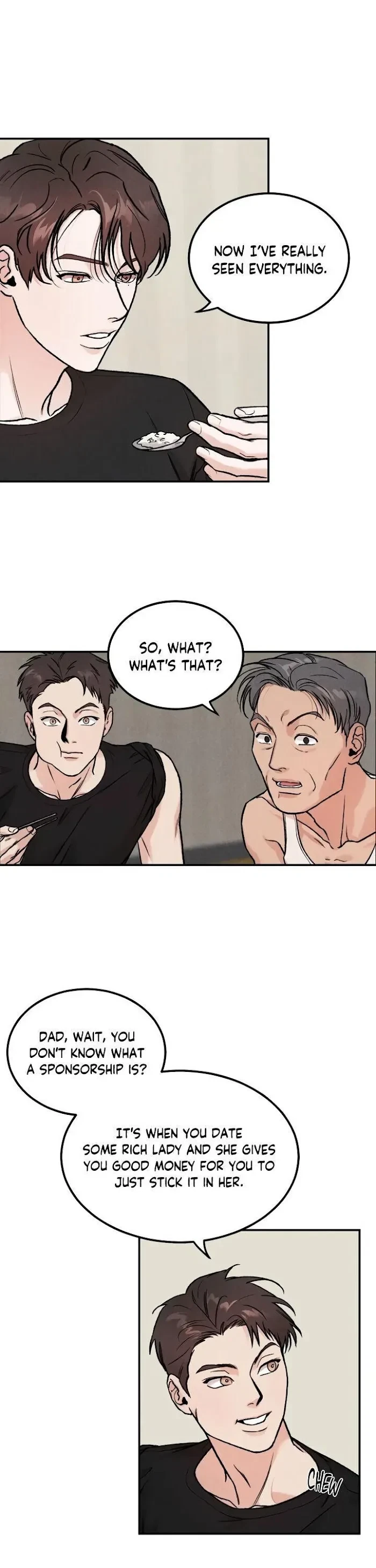 Chapter 1, page 11