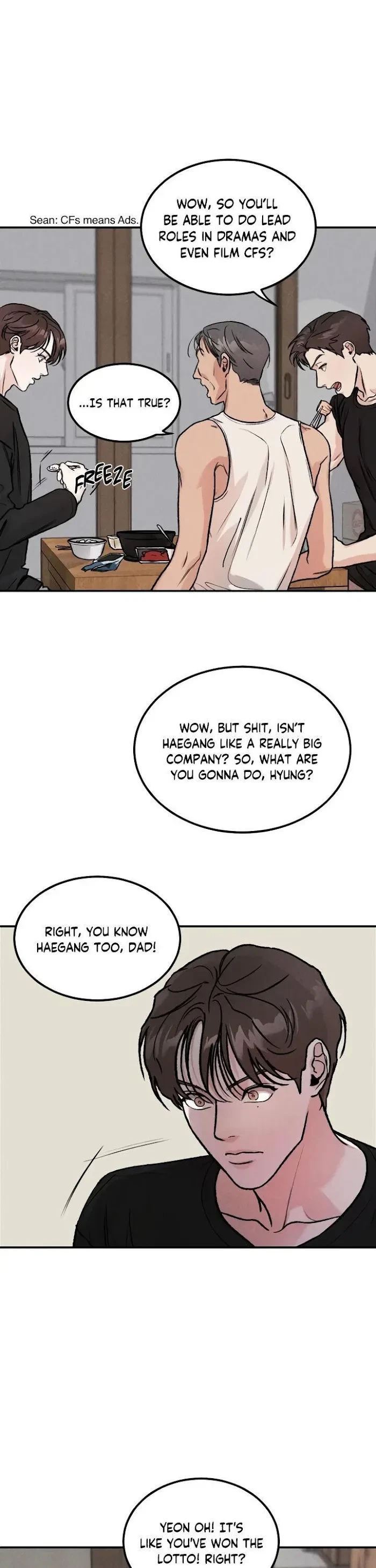 Chapter 1, page 12
