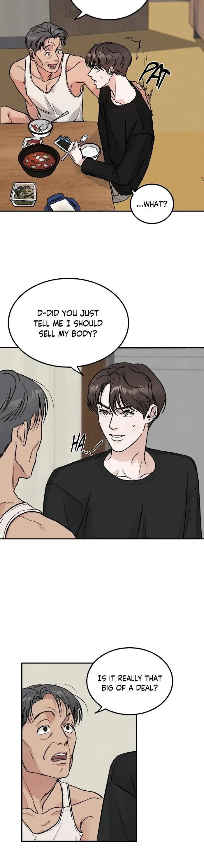 Chapter 1, page 13