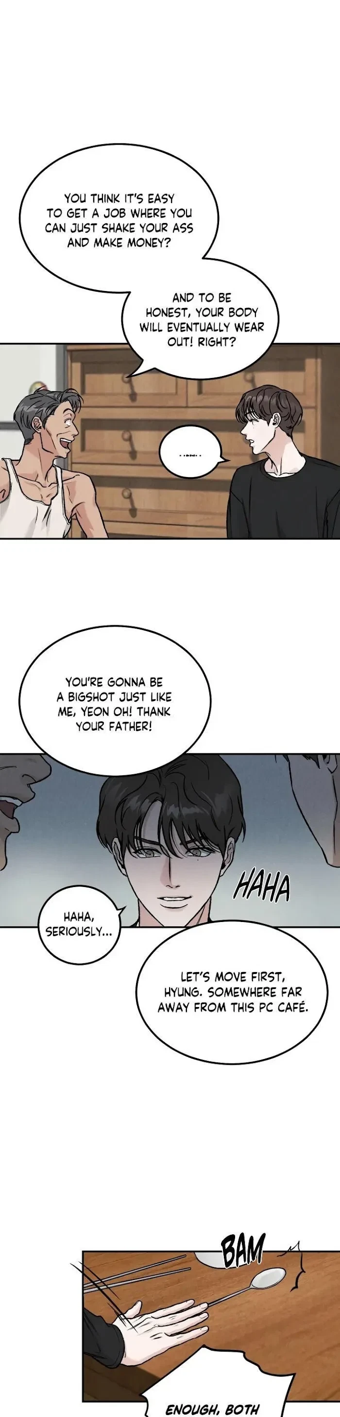 Chapter 1, page 14