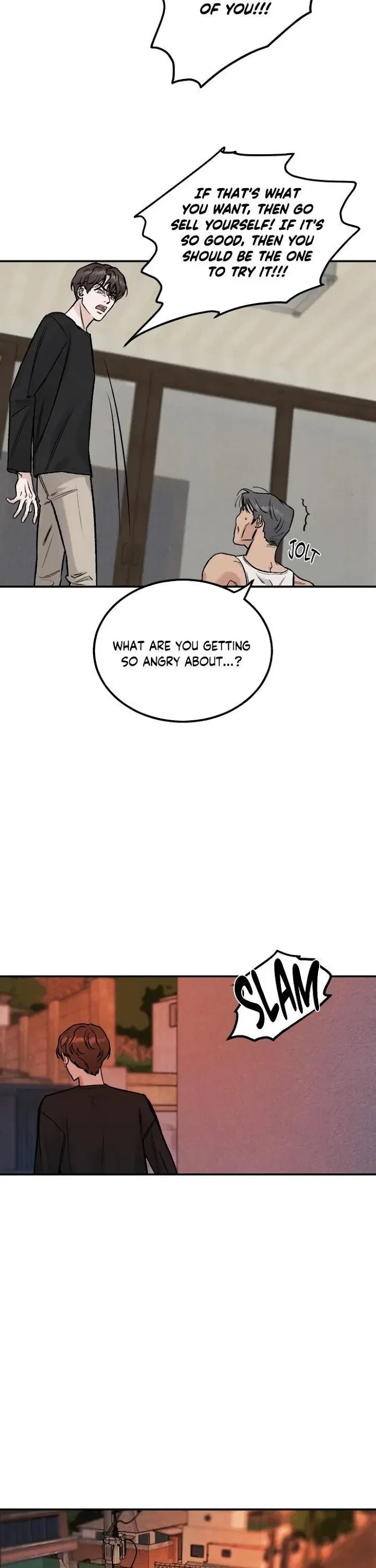 Chapter 1, page 15