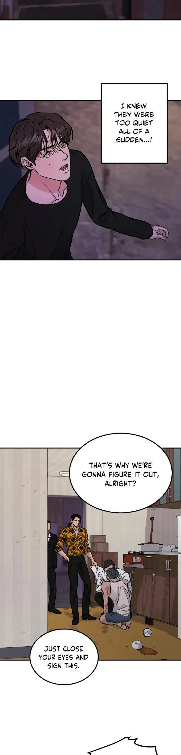 Chapter 1, page 18