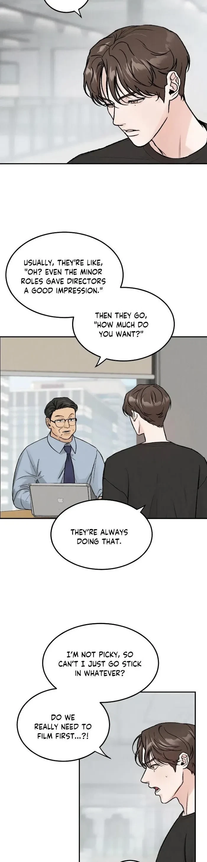 Chapter 1, page 2