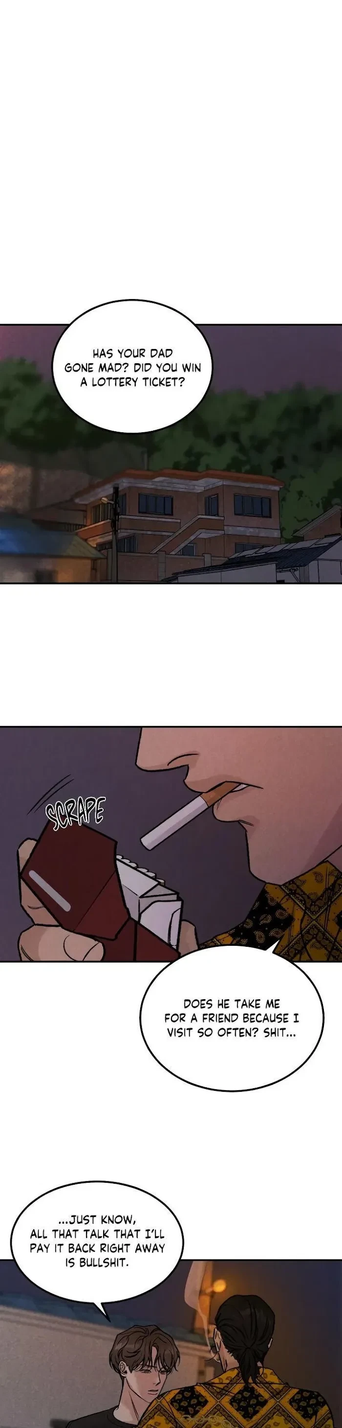 Chapter 1, page 22