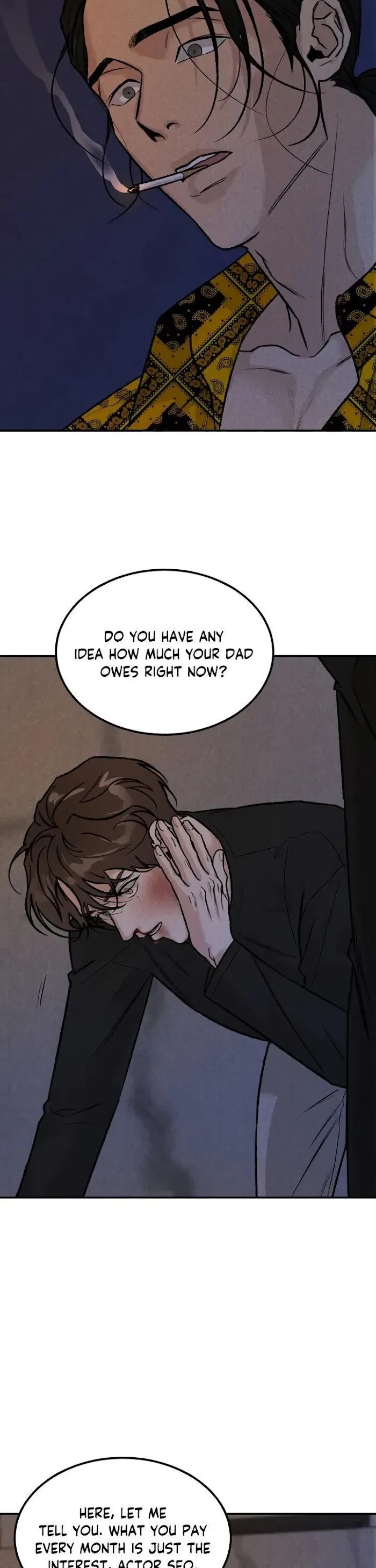 Chapter 1, page 25