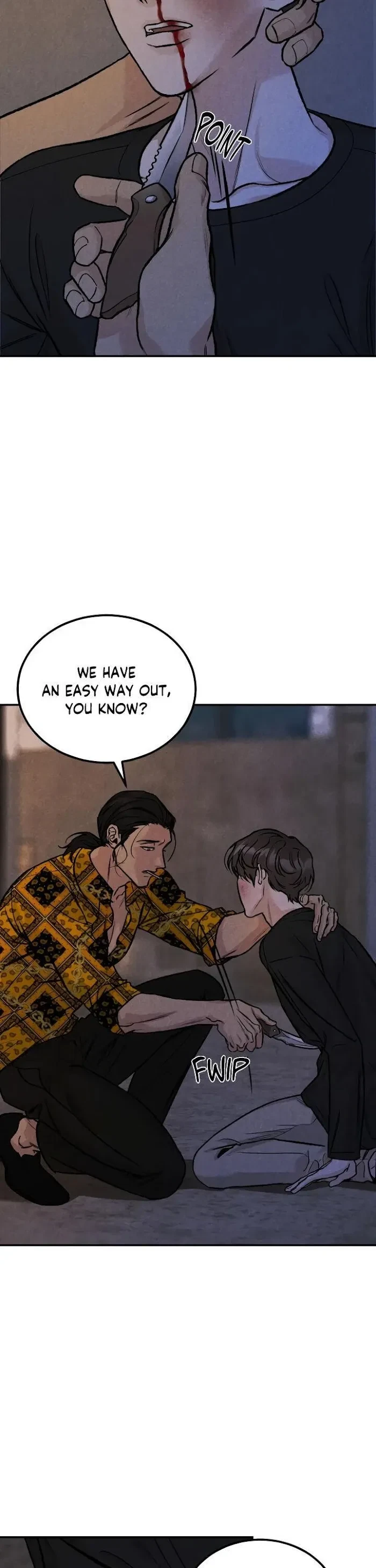 Chapter 1, page 27