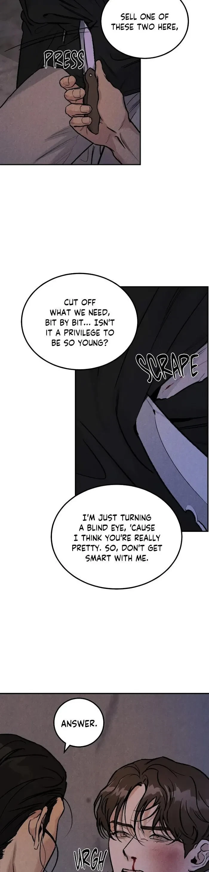Chapter 1, page 28