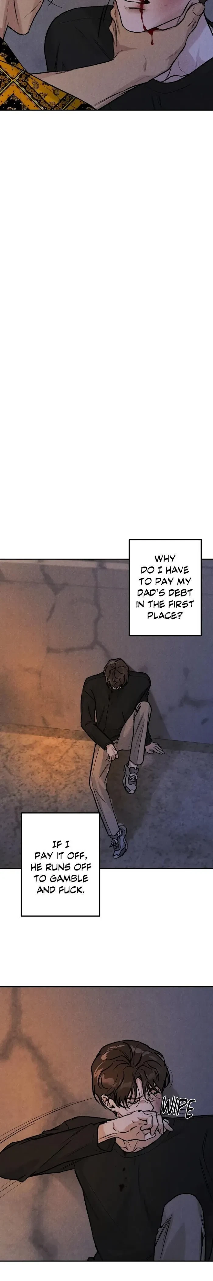 Chapter 1, page 29
