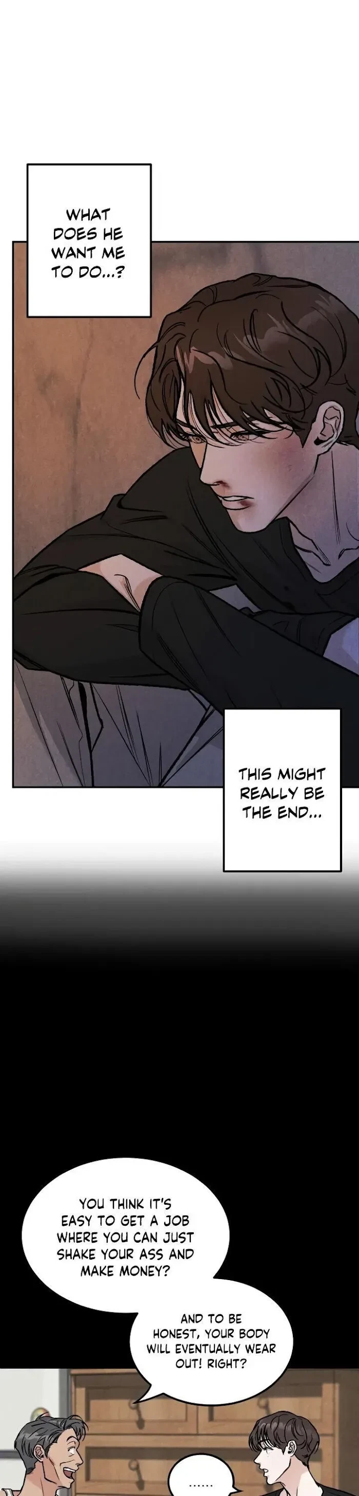 Chapter 1, page 30