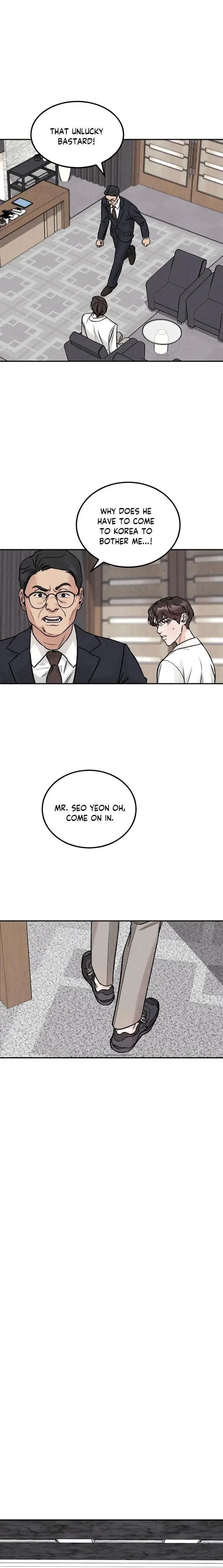 Chapter 1, page 33