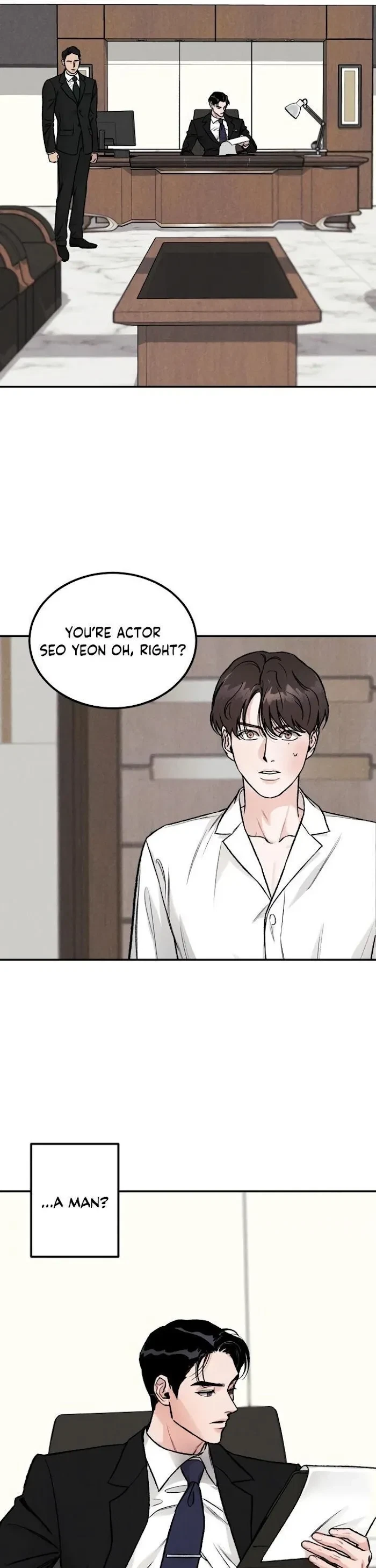 Chapter 1, page 34