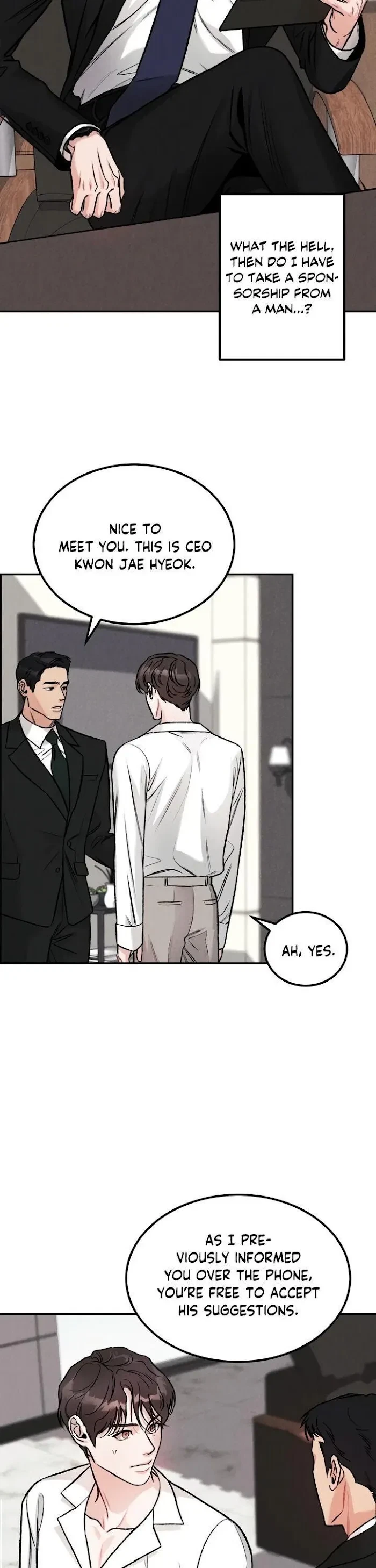 Chapter 1, page 35
