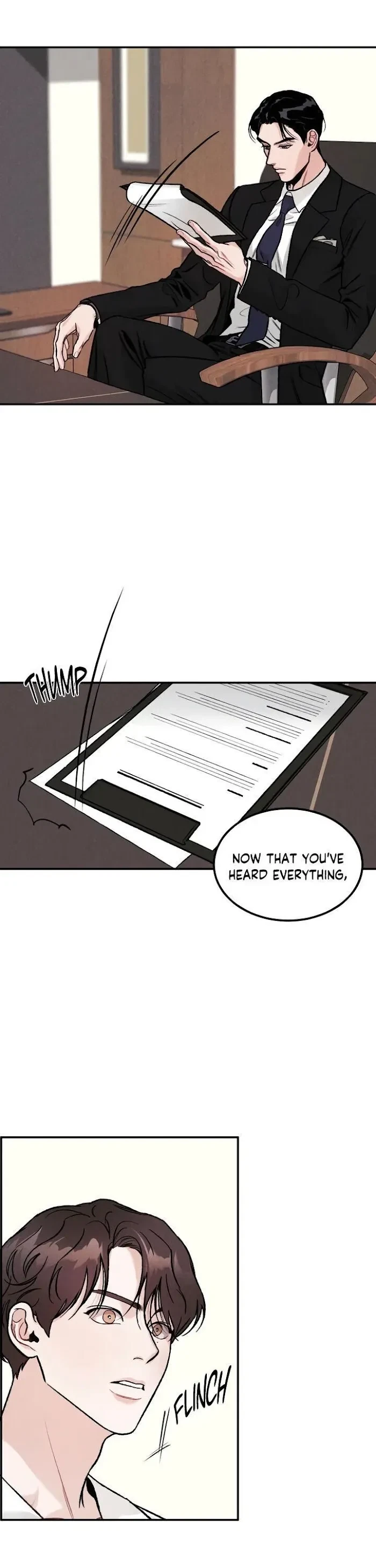 Chapter 1, page 37